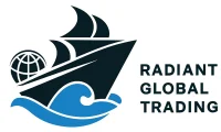 Radiant_Global_Trading_Logo_Website